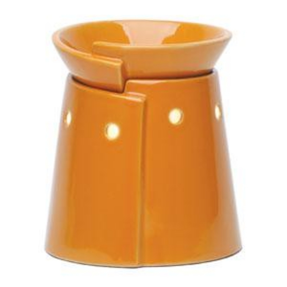 💜-SCENTSY | SOHO WARMER